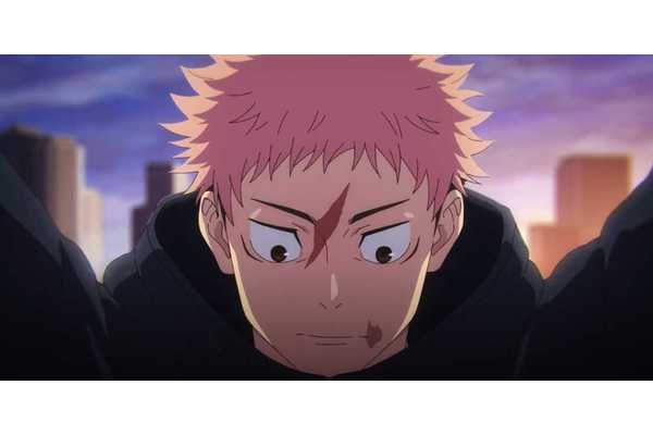 One Thing Sets Jujutsu Kaisen's Mahito And Sukuna Apart From Other Villains, And It's Why They're So Iconic