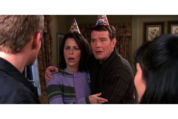 “I Was The One Poking The Bear”: Bryan Cranston Explains How Malcolm In The Middle Revival Became A Reality & Teases New Character Dynamics