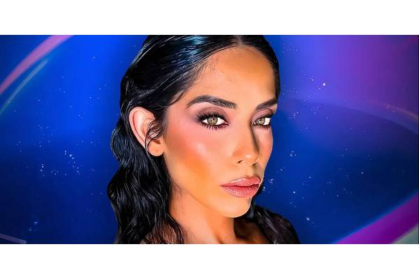 La Casa De Los Famosos All-Stars Cast Guide: Who Stars In Season 5