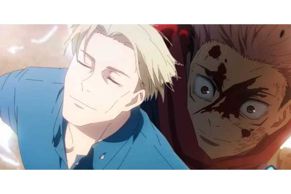 Jujutsu Kaisen’s Most Impactful Death Almost Didn’t Happen
