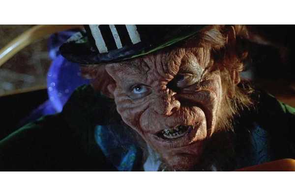 Leprechaun Franchise Reboot Gets Disappointing Update 2 Years Later As It Reportedly Loses Its Director