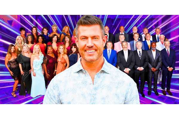 Which Bachelor Nation Alum Are Being The Most Supportive Of Joan Vassos & Chock Chapple Amid Their Relocation Backlash? (Their Top Supporter Is Surprising)