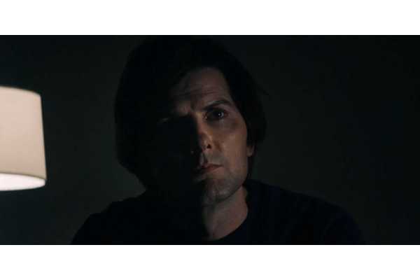 Severance Season 2's "Heleny" Line Was The Moment I Knew That Outie Mark Wouldn't Get A Happy Ending
