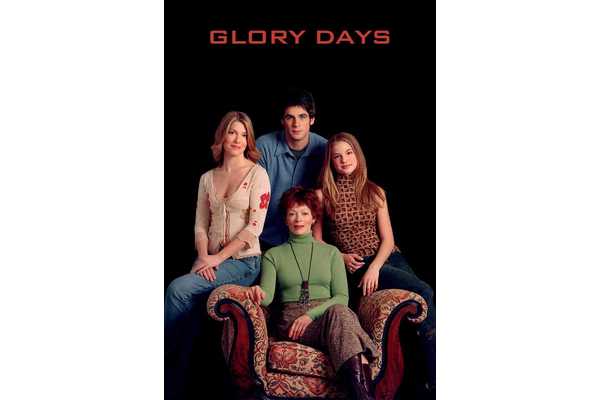 Emily VanCamp's 10 Best Movies And TV Shows