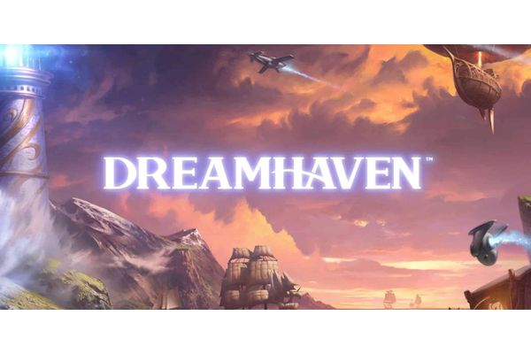 Studio From Blizzard Veterans Showcases Four Games, Including One Already Receiving Praise In Early Access