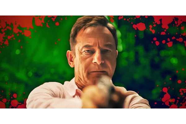 The White Lotus Season 3 Episode 7 Ending Explained: How It Sets Up The Finale