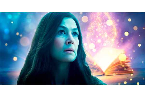 The Wheel Of Time Season 3, Episode 5 Ending Explained