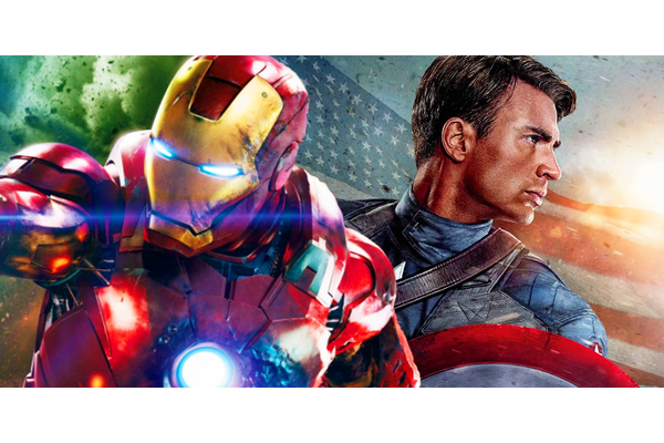 Chris Hemsworth's 10 Best Movies, Ranked