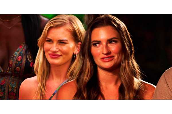 Temptation Island: How To Watch Past Seasons (There's Been Six Since 2019 With Host Mark L. Walberg)
