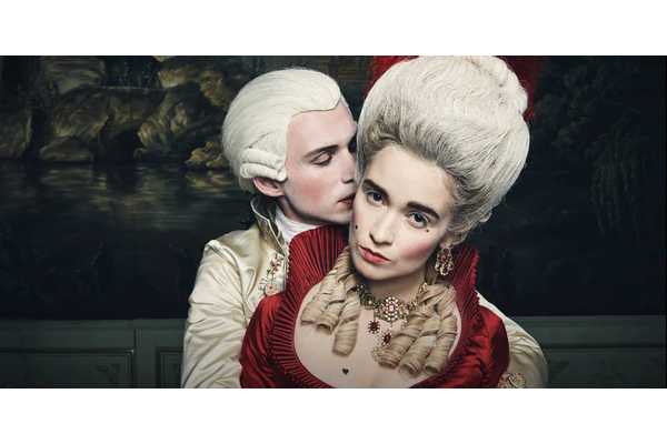 Netflix Adapting New K-Drama Show Based On Dangerous Liaisons With Main Cast Confirmed