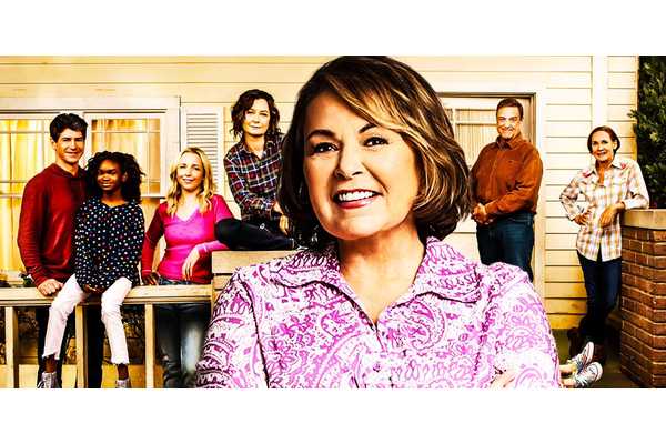 Why The Conners Season 7 Premiere Revisits Roseanne’s Death Addressed By EPs