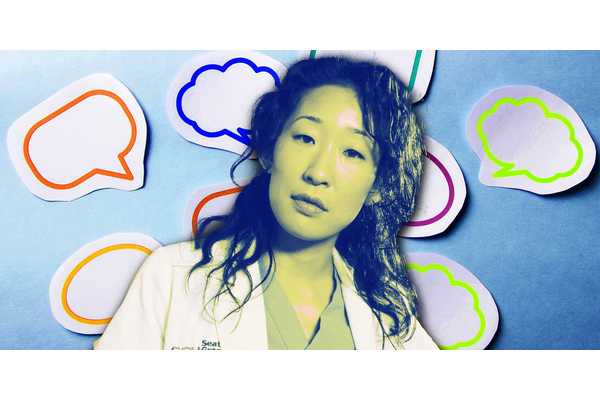 “Makes Me Just Go, Hmm…”: Christina’s Potential Grey’s Anatomy Return Addressed By Sandra Oh, Who Admits Her Stance Has Softened After Years Of “Hard No”