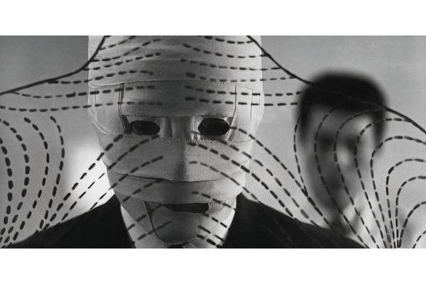 10 Japanese Movies That Test The Boundaries Of Your Imagination