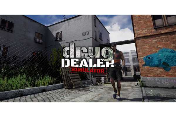 Schedule 1: How To Get More Dealers