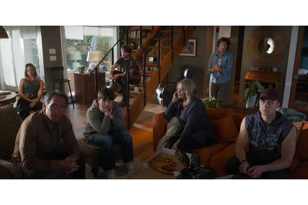 Wait, Final Destination's Death Is Now A Generational Curse In Bloodlines?