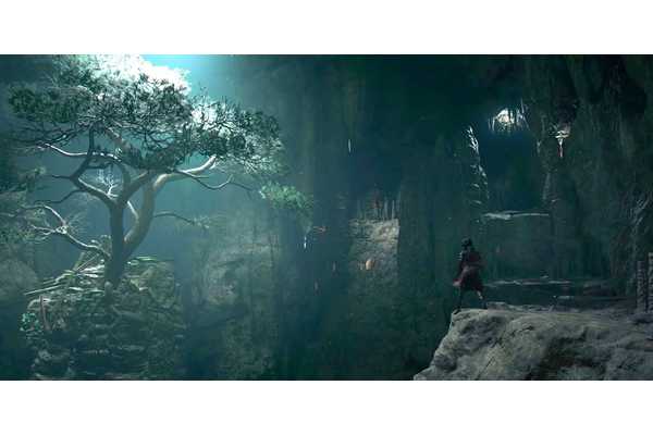 Assassin's Creed Shadows: All Hidden Trail Locations & Rewards
