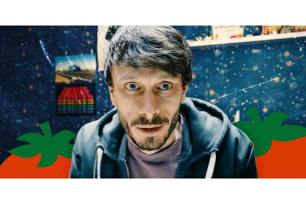 If You Like Adolescence, Stream This Movie With 99% On Rotten Tomatoes From The Same Creators