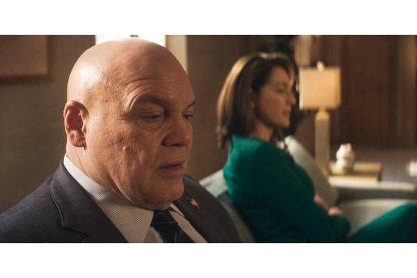 Marvel Is Making Kingpin Pay For 2024’s Underrated MCU Show