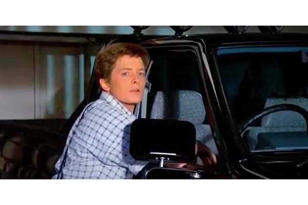 Marty McFly Died At Least 3 Times According To This Back To The Future Theory About The Timelines We Didn’t Get To See