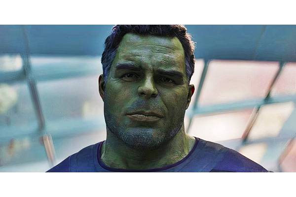 I'm Convinced The MCU Needs To Bring Back 1 Wasted Hero For Marvel's Next Avengers Movies Despite Them Not Being In Doomsday's Newest Cast Announcements
