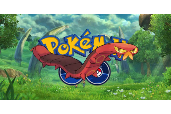 Niantic Spatial Lays Off Dozens Of Staff Weeks After Pokémon GO Sale