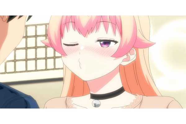 After Helping Overhaul One Piece, One of Toei Animation's Top Animators Is Ready to Make Witch Watch a Hit