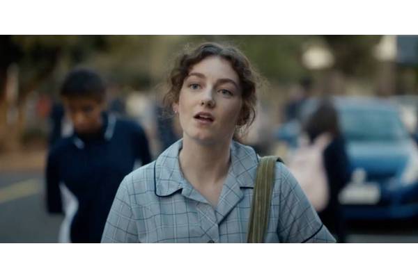 Talk To Me Cast & Character Guide: Who Stars In The A24 Horror Movie