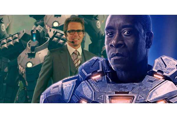 I Need Marvel To Use Its Perfect Excuse To Bring Back A Truly Underrated MCU Actor It Wasted Almost 7 Years Ago