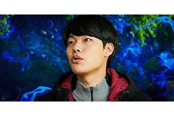 Hellbound May Be Over, But Netflix's New Thriller Is The Perfect Replacement For The Supernatural K-Drama