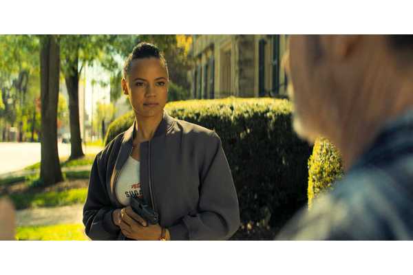 Reacher Season 3 Confirms The Franchise's 10-Year Cameo Tradition is Officially Dead
