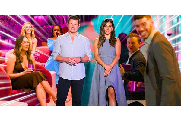 Married At First Sight Production Speed Is Bothering Me (The Season 19 Couples Got Married Over A Year Ago)