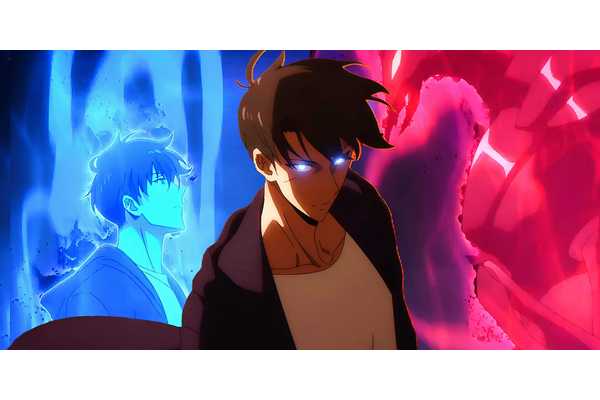 According to Solo Leveling's Producer, the Anime's Season 2 Finale Will Be Its Biggest Episode Yet