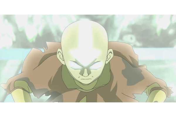 Avatar: The Last Airbender Movie’s Major Casting Addition Is The Invincible Crossover I Didn’t Think I Needed