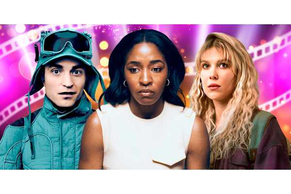 10 Most Anticipated Movies Of April 2025 (According To Real Data)