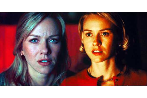 Naomi Watts' $1.6M Adventure Movie Surges On Netflix's Global Charts 3 Years Later
