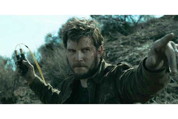 “Un-F**king-Real, Dude. I’m Telling You”: The Terminal List Season 2 Hyped By Chris Pratt As Filming Is Underway (& He’s Confirmed 1 Key Change On The Way)