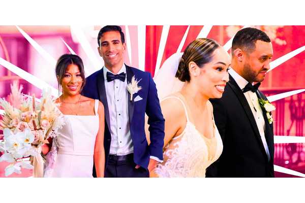 Married At First Sight Production Dropped A Major Clue About A Dramatic Shakeup In Coming Seasons (How Will It Impact The Show?)