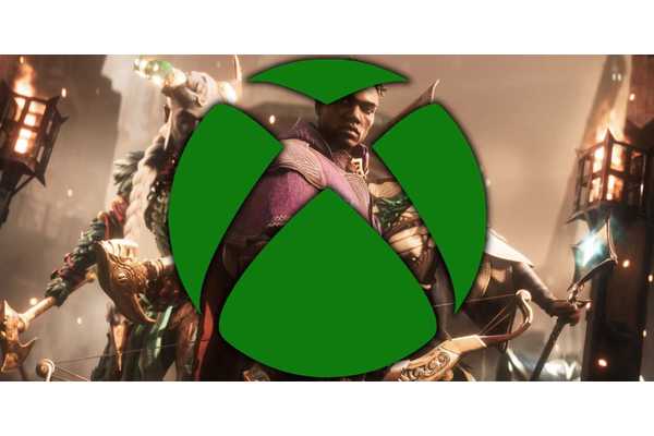 These Xbox Games Are Killing It With Pre-Orders In The PlayStation Store
