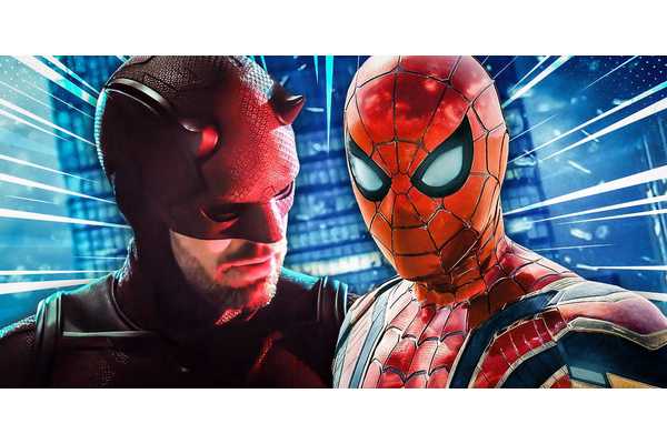 10 MCU's Most Important Events That Happened Off-Screen, Ranked