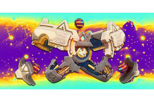 Genshin Impact 5.6 Leaks Show New World Boss May Require A Specific Team Comp To Beat It