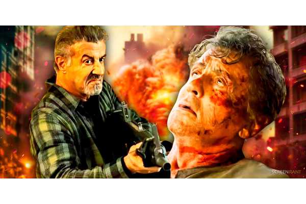 It Feels Like Jason Statham Has Picked Up Sylvester Stallone's Most Annoying Movie Habit