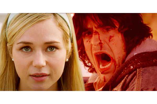 I Have A Theory That Explains Final Destination: Bloodlines' Huge New Death Twist