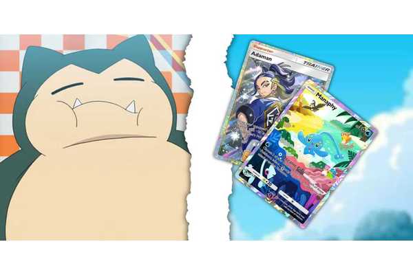 Pokémon TCG Pocket: 10 Shining Revelry Cards You’re Probably Not Using, But 100% Should Be