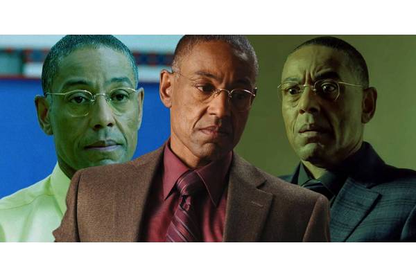We All Got Excited By These 10 Planned TV Shows, But I'm Not Sure They're Ever Going To Happen