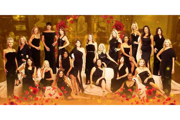 These Are My Top Picks For Bachelor In Paradise’s Golden Cast Members (I Think They’ll Be The Most Interesting To Watch)