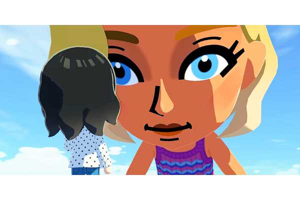 I Was Excited For Tomodachi Life 2, But Now I Can't Get Past This Annoying Part Of The Trailer