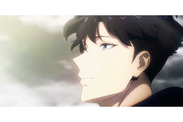 Solo Leveling Season 2 Finale Brings the Monarchs to Life, Teasing the Anime's Ultimate Villains
