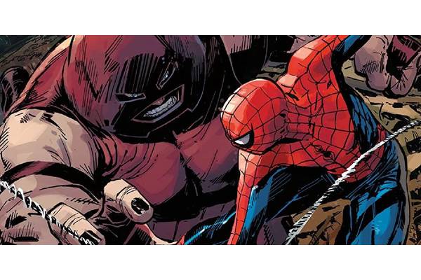 Marvel Confirms What Can Stop the Juggernaut, Explaining Why He's So Arrogant