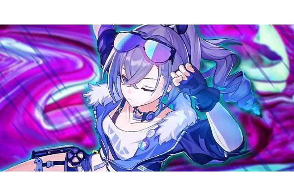 Honkai Star Rail 3.2 Leaks: New Quality-Of-Life Update Should Improve Relic Farming (But Not In The Way You'd Expect)