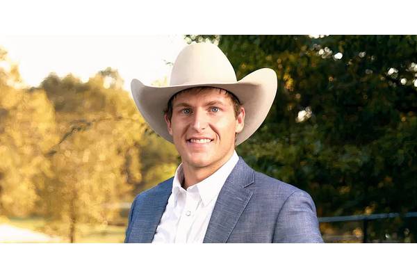 Farmer Wants A Wife Season 3 Cast Guide